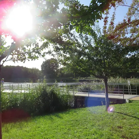 Koelp - Wickboldt * Kolpinsee